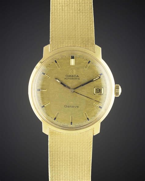 18k solid gold replica watches|restored watches for sale.